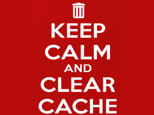 Full guide to permissions and cache in Mautic